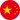 CN