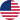 EN